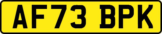 AF73BPK