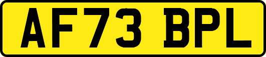 AF73BPL