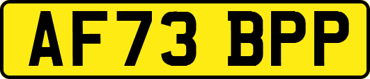 AF73BPP