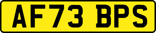 AF73BPS