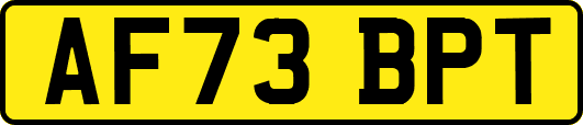 AF73BPT