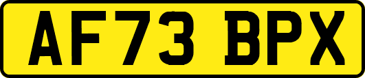 AF73BPX