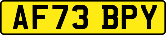 AF73BPY