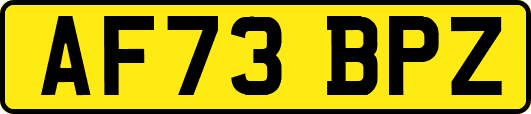 AF73BPZ