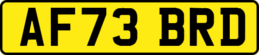 AF73BRD