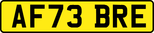 AF73BRE