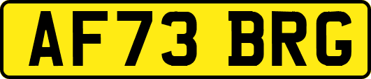 AF73BRG