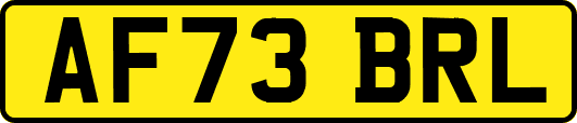 AF73BRL