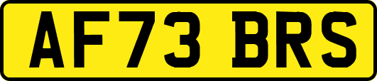 AF73BRS