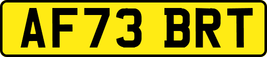 AF73BRT