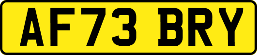 AF73BRY