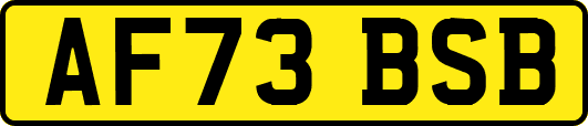 AF73BSB