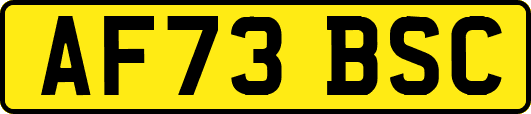 AF73BSC