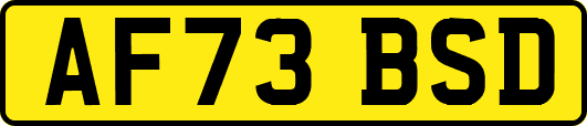 AF73BSD