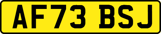 AF73BSJ
