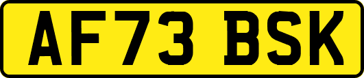 AF73BSK