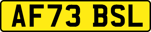 AF73BSL
