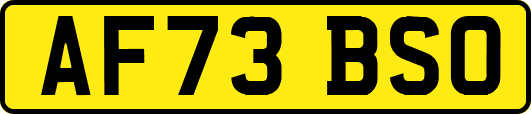 AF73BSO