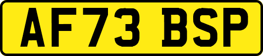 AF73BSP