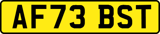 AF73BST