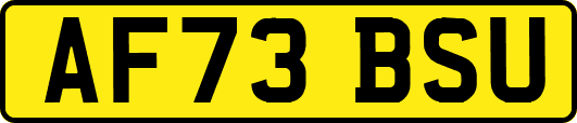AF73BSU