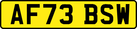 AF73BSW