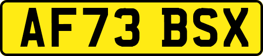AF73BSX