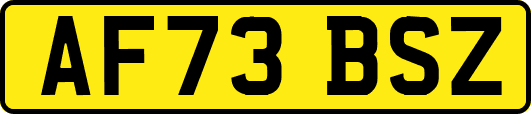 AF73BSZ