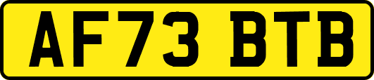 AF73BTB
