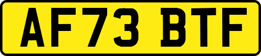 AF73BTF