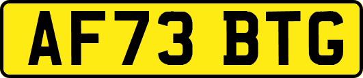 AF73BTG