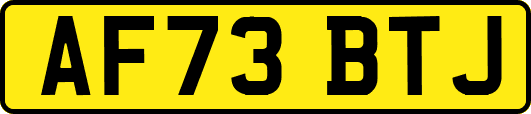 AF73BTJ