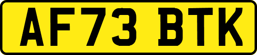 AF73BTK