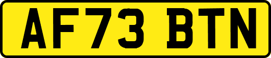 AF73BTN