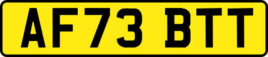 AF73BTT