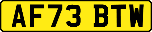 AF73BTW