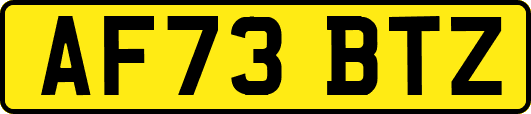 AF73BTZ