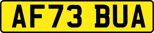 AF73BUA