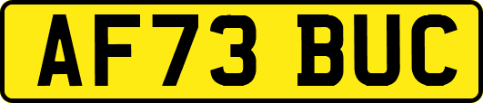 AF73BUC