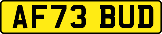 AF73BUD