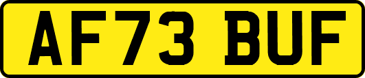 AF73BUF