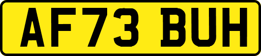 AF73BUH
