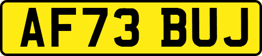 AF73BUJ