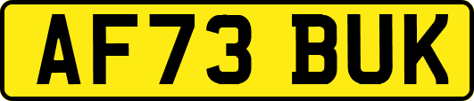 AF73BUK