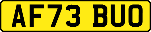 AF73BUO