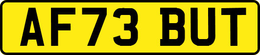 AF73BUT