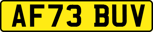 AF73BUV