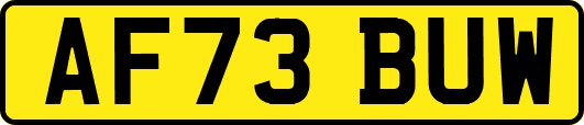 AF73BUW