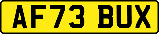 AF73BUX