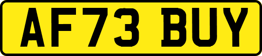 AF73BUY